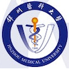 Liaoning Finance and Trade College