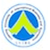 Liaoning University of International Business and Economics