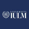 Libera Università di Lingue e Comunicazione IULM