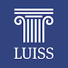 Libera Università Internazionale degli Studi Sociali Guido Carli