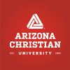 Arizona Christian University