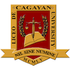 Liceo de Cagayan University