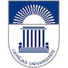 Liepajas Universitate