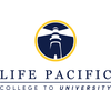 Life Pacific College