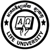 Life University, Cambodia