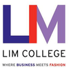 LIM College