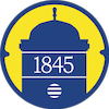 Limestone College