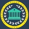 Lincoln American University