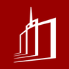 Lincoln Christian University