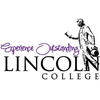 Lincoln College