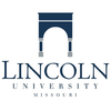 Lincoln University, Missouri