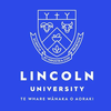 Lincoln University, New Zealand