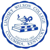 Lindsey Wilson College