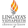 Lingaya's University