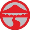 Lingnan University