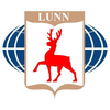 Linguistic University of Nizhny Novgorod