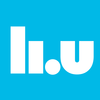 Linköpings Universitet