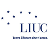 LIUC Università Cattaneo