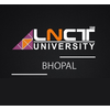 LNCT University
