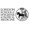 London School of Hygiene and Tropical Medicine, University of London
