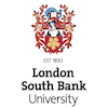 London South Bank University
