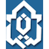 Lorestan University