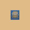 Lorestan University of Medical Sciences