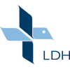 Lovisenberg diakonale høgskole