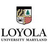 Loyola University Maryland