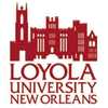 Loyola University New Orleans