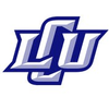 Lubbock Christian University