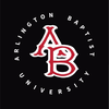 Arlington Baptist University