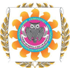 Luhansk Taras Shevchenko National University