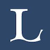 Luleå tekniska Universitet