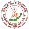 Lumbini Buddhist University