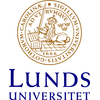 Lunds Universitet