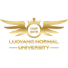 Luoyang Normal University