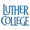 Luther College