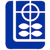 Luther College at the University of Regina