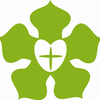 Lutherische Theologische Hochschule