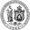 Lviv National Medical University