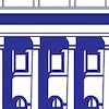 Lviv Polytechnic National University