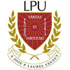 Lyceum of the Philippines University