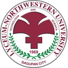 Lyceum-Northwestern University