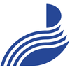M. Akmullah Bashkir State Pedagogical University