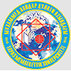M. Kh. Dulati Taraz State University