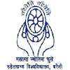 M.J.P. Rohilkhand University