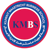 Maastricht School of Management Kuwait