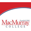 MacMurray College