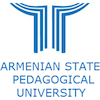 Armenian State Pedagogical University
